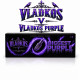 VLADKOS BIGGEST PURPLE