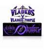 BIGGEST PURPLE CARTRIDGE