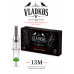 Profesionální tetovací cartridge Vladkos 13M