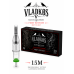 Profesionální tetovací cartridge Vladkos 15M