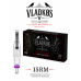Profesionální tetovací cartridge Vladkos 15RM