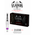 Profesionální tetovací cartridge Vladkos 21RM Profesionální tetovací cartridge Vladkos 21RM