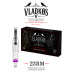 Profesionální tetovací cartridge Vladkos 23RM