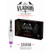 Profesionální tetovací cartridge Vladkos 25RM