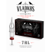 Profesionální tetovací cartridge Vladkos 7RL