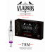 Profesionální tetovací cartridge Vladkos 7RM