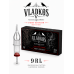 Profesionální Tetovací cartridge Vladkos 9RL