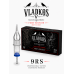 Profesionální tetovací cartridge Vladkos 9RS Profesionální tetovací cartridge Vladkos 9RS