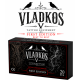 VLADKOS CARTRIDGE