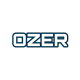 OZER