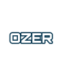 OZER