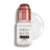 Set barev pro permanentní make up Perma Blend LUXE Embody Set by Sculpted – Carla Ricciardone 8 x 15 ml