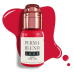 Set barev pro permanentní make up Perma Blend LUXE Embody Set by Sculpted – Carla Ricciardone 8 x 15 ml