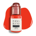 Set barev pro permanentní make up Perma Blend LUXE Embody Set by Sculpted – Carla Ricciardone 8 x 15 ml