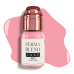 Set barev pro permanentní make up Perma Blend LUXE Embody Set by Sculpted – Carla Ricciardone 8 x 15 ml