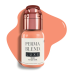 Set barev pro permanentní make up Perma Blend LUXE Embody Set by Sculpted – Carla Ricciardone 8 x 15 ml