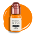 Set barev pro permanentní make up Perma Blend LUXE Embody Set by Sculpted – Carla Ricciardone 8 x 15 ml