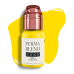 Set barev pro permanentní make up Perma Blend LUXE Embody Set by Sculpted – Carla Ricciardone 8 x 15 ml