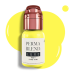 Set barev pro permanentní make up Perma Blend LUXE Embody Set by Sculpted – Carla Ricciardone 8 x 15 ml
