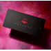 Set barev pro permanentní make up Perma Blend LUXE Enhance Set by Sculpted – Carla Ricciardone 8 x 15 ml