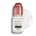 Set barev pro permanentní make up Perma Blend LUXE Enhance Set by Sculpted – Carla Ricciardone 8 x 15 ml