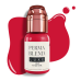 Set barev pro permanentní make up Perma Blend LUXE Enhance Set by Sculpted – Carla Ricciardone 8 x 15 ml