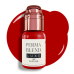 Set barev pro permanentní make up Perma Blend LUXE Enhance Set by Sculpted – Carla Ricciardone 8 x 15 ml