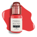 Set barev pro permanentní make up Perma Blend LUXE Enhance Set by Sculpted – Carla Ricciardone 8 x 15 ml