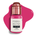 Set barev pro permanentní make up Perma Blend LUXE Enhance Set by Sculpted – Carla Ricciardone 8 x 15 ml