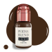 Set barev pro permanentní make up Perma Blend LUXE Enhance Set by Sculpted – Carla Ricciardone 8 x 15 ml
