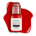 Set barev pro permanentní make up Perma Blend LUXE Enhance Set by Sculpted – Carla Ricciardone 8 x 15 ml