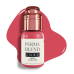 Set barev pro permanentní make up Perma Blend LUXE Enhance Set by Sculpted – Carla Ricciardone 8 x 15 ml