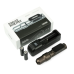 Kwadron Micromaster PMU Pen – bezdrátový strojek na permanentní make-up BROWN