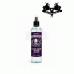 ACQUA HEAL KRAKEN Odstraňovač tetovacích motivů 250 ml 