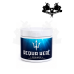ACQUA HEAL máslo na tetování 150 ml ACQUA HEAL máslo na tetování 150 ml