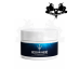 ACQUA HEAL máslo na tetování 30 ml ACQUA HEAL máslo na tetování 30 ml