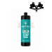 Acqua Heal mýdlo na tetování koncentrát 500 ml Acqua Heal mýdlo na tetování koncentrát 500 ml