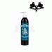 ACQUA HEAL POSEIDON Stencil Gel 250 ml ACQUA HEAL POSEIDON Stencil Gel 250 ml