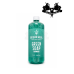 Acqua Heal Zelené mýdlo - ready to use 1000 ml Acqua Heal Zelené mýdlo - ready to use 1000 ml