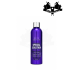Aloe Tattoo Special Shading Solution 150ml 