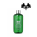 Aloe Tattoo Witch Hazel Destilate 250 ml Aloe Tattoo Witch Hazel Destilate 250 ml