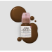 Barva pro permanentní make up Perma Blend 3 Medium Brown - Tina Davies 15 ml REACH Barva pro permanentní make up Perma Blend 3 Medium Brown - Tina Davies 15 ml REACH