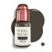 Barva pro permanentní make up Perma Blend LUXE Ready Ash 15 ml REACH Barva pro permanentní make up Perma Blend LUXE Ready Ash 15 ml REACH