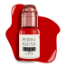 Barva pro permanentní make up Perma Blend POPI - Carla Ricciardone Enhance 15 ml REACH Barva pro permanentní make up Perma Blend POPI - Carla Ricciardone Enhance 15 ml REACH