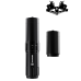Bezdrátový tetovací strojek Dragonhawk L2 PRO 2.4 - 4.2 mm zdvih - 2 x baterie Bezdrátový tetovací strojek Dragonhawk L2 PRO 2.4 - 4.2 mm zdvih - 2 x baterie