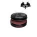 Bheppo Blackberry Slider 50 ml směs rostlinných olejů a vosků