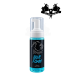 Bheppo Blue Pěna na tetování 150 ml