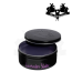 Bheppo Lavender Slider 50 ml směs rostlinných olejů a vosků Bheppo Lavender Slider 50 ml směs rostlinných olejů a vosků