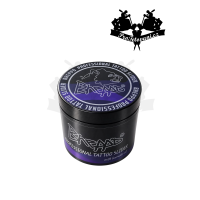 Bheppo Lavender Slider 500 ml směs rostlinných olejů a vosků