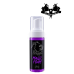 Bheppo Magic Pěna na tetování 150 ml